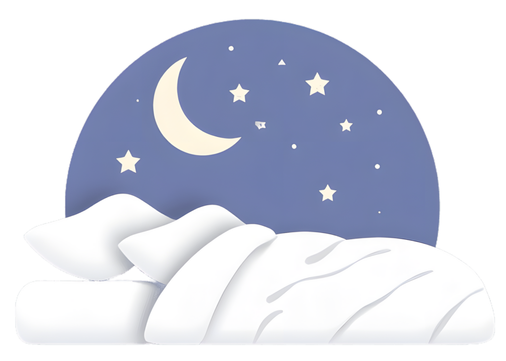 Sleeplogo
